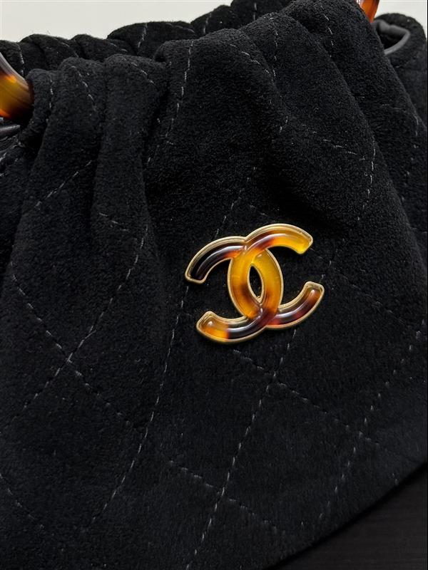 2026131222441463 850